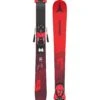 Atomic Redster G9 FIS Junior-RP² U14/U12/U10 (2023/24) - Set Incl. Bindung 2 Atomic Redster G9 FIS Junior-RP² U14/U12/U10 (2023/24) - Set Incl. Bindung -Atomic 23 redster g9 fis jr rp u14 AAST01964 1280x1280