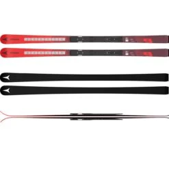 Atomic Redster G9 FIS Revoshock Men Icon (2023/24) -Atomic 23 redster g9 fis revo icon AA0029872 1 1280x1280