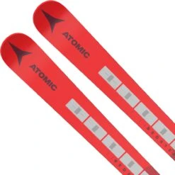 Atomic Redster G9 FIS Revoshock Men Icon (2023/24) -Atomic 23 redster g9 fis revo icon AA0029872 2 1280x1280