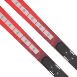 Atomic Redster G9 FIS Revoshock Men Icon (2023/24) -Atomic 23 redster g9 fis revo icon AA0029872 3 1280x1280