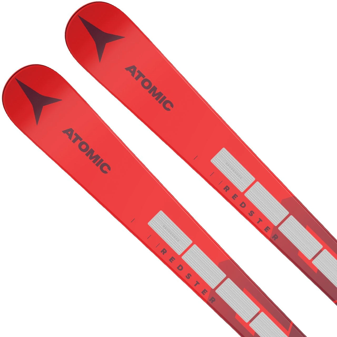 Atomic Redster G9 FIS Revoshock U16/U14/U12 (2023/24) 5 Atomic Redster G9 FIS Revoshock U16/U14/U12 (2023/24) – Bild 3