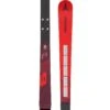 Atomic Redster G9 FIS Revoshock U16 X (2023/24) 1 Atomic Redster G9 FIS Revoshock U16 X (2023/24) -Atomic 23 redster g9 fis revo u16 AA0029784 1280x1280