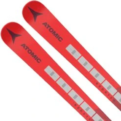 Atomic Redster G9 FIS Revoshock Women Icon (2023/24) -Atomic 23 redster g9 fis revo w icon AA0029876 2 1280x1280