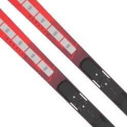 Atomic Redster G9 FIS Revoshock Women Icon (2023/24) -Atomic 23 redster g9 fis revo w icon AA0029876 3 1280x1280