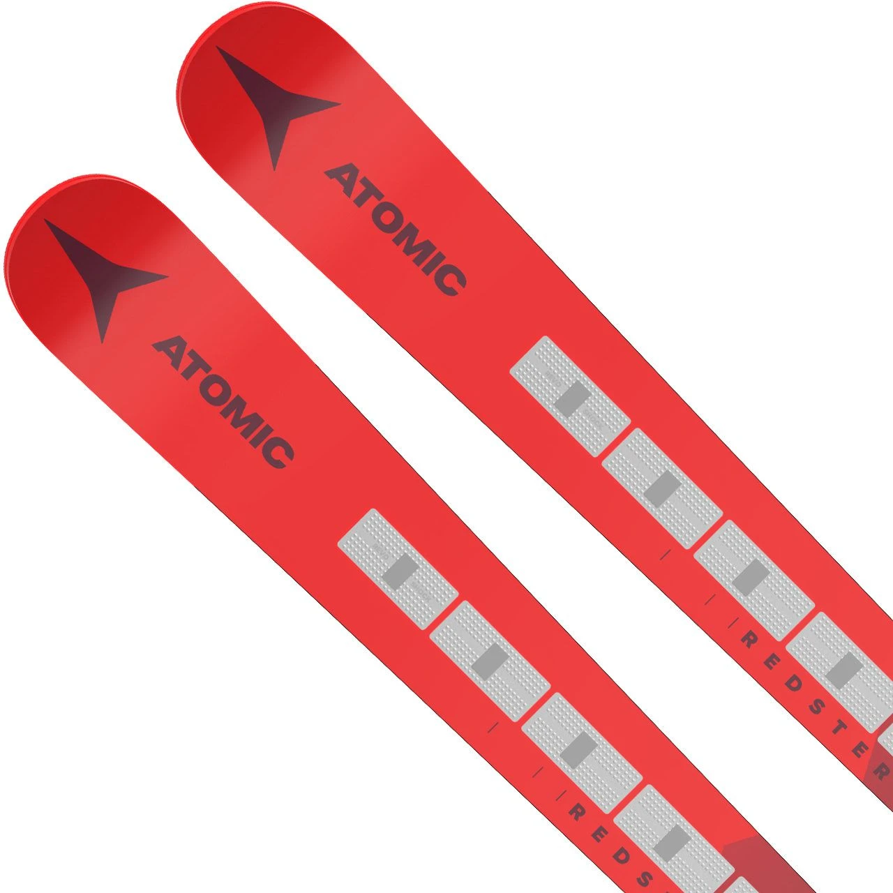 Atomic Redster G9 FIS Revoshock Men X (2023/24) 5 Atomic Redster G9 FIS Revoshock Men X (2023/24) – Bild 3