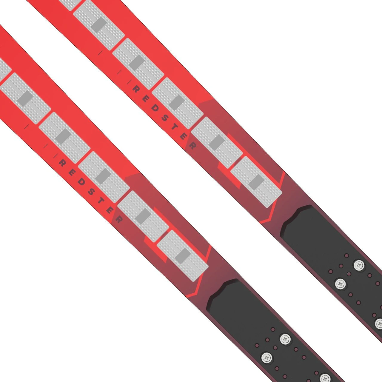 Atomic Redster G9 FIS Revoshock Men X (2023/24) 6 Atomic Redster G9 FIS Revoshock Men X (2023/24) – Bild 4