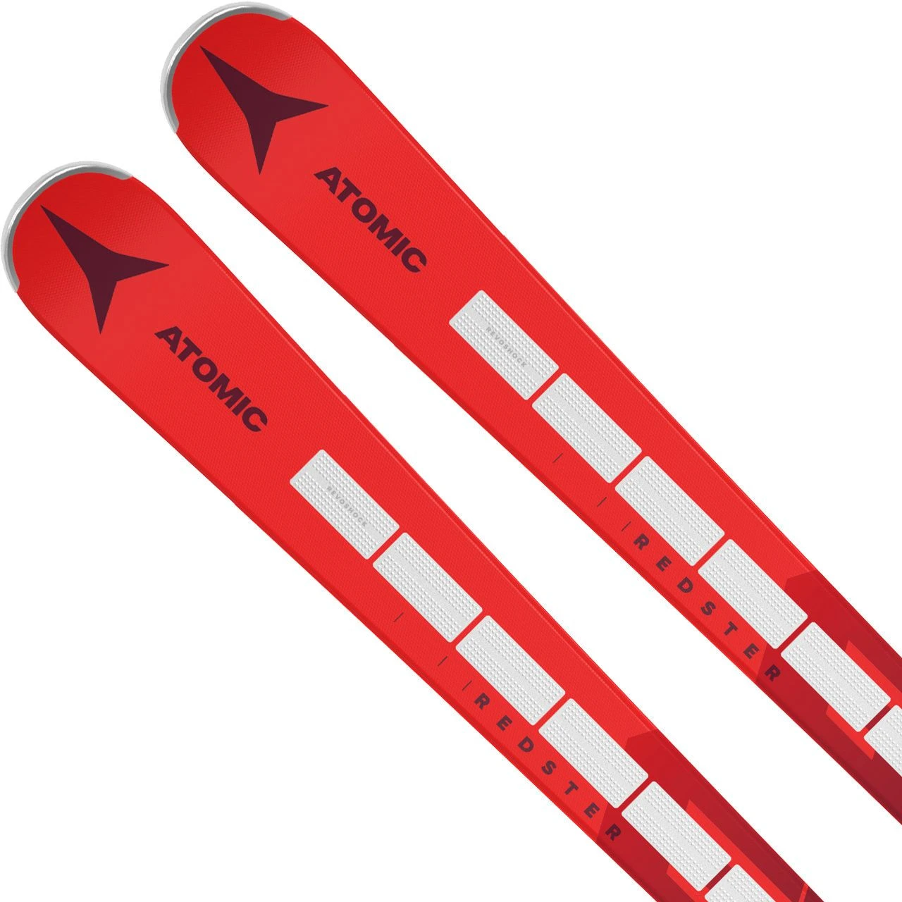 Atomic Redster G9 Revoshock S (2023/24) - Set Incl. Bindung 5 Atomic Redster G9 Revoshock S (2023/24) - Set Incl. Bindung – Bild 3