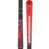 Atomic Redster G9 RS Revoshock Masters X (2023/24) -Atomic 23 redster g9 rs revo master x AA0029770 1280x1280