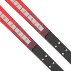 Atomic Redster G9 RS Revoshock Masters X (2023/24) 11 Atomic Redster G9 RS Revoshock Masters X (2023/24) -Atomic 23 redster g9 rs revo master x AA0029770 3 1280x1280