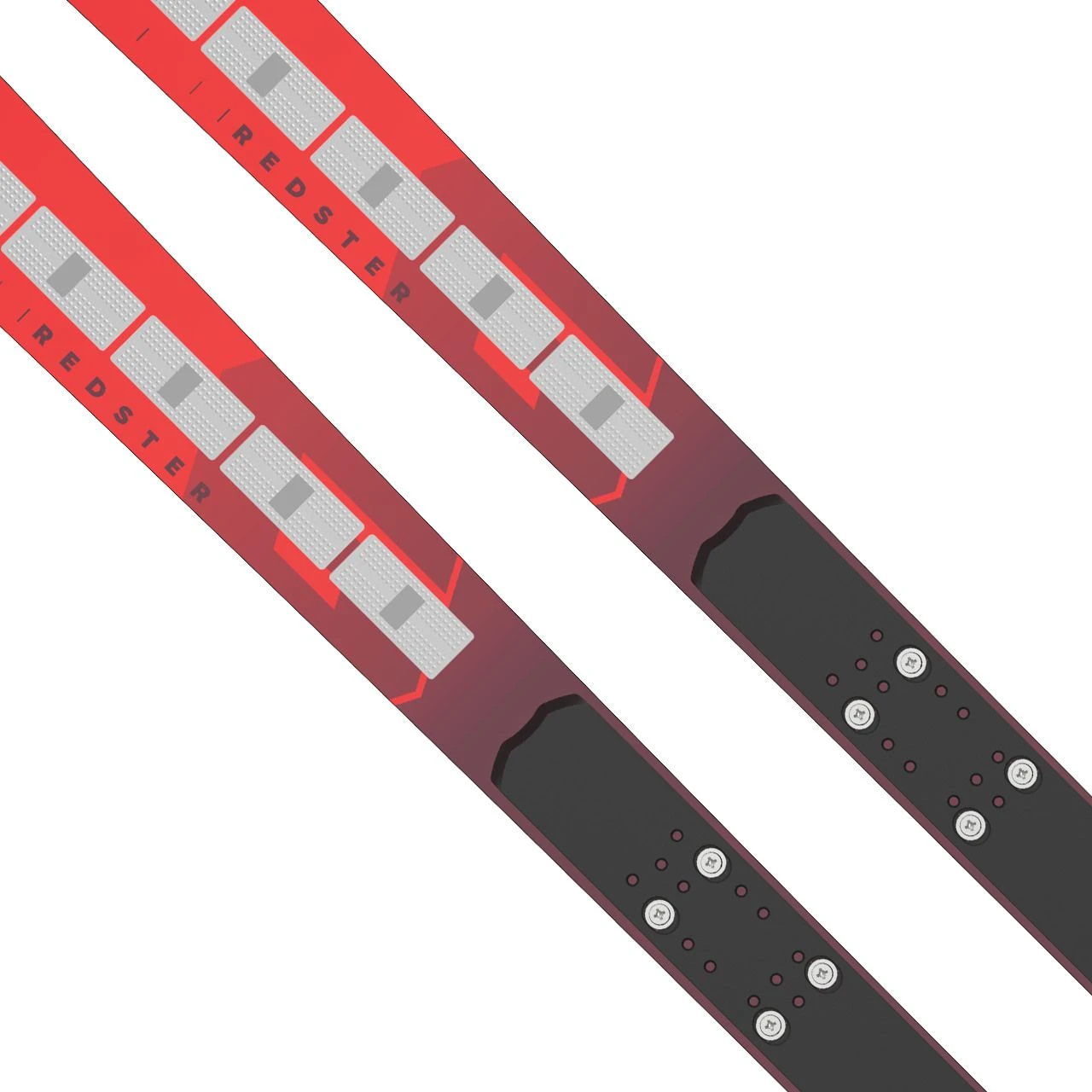 Atomic Redster G9 RS Revoshock Masters X (2023/24) 6 Atomic Redster G9 RS Revoshock Masters X (2023/24) – Bild 4