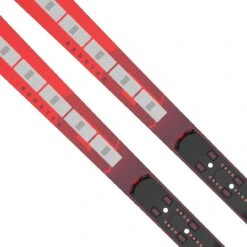 Atomic Redster G9 RS Revoshock Masters Icon (2023/24) 11 Atomic Redster G9 RS Revoshock Masters Icon (2023/24) -Atomic 23 redster g9 rs revo master AA0029764 3 1280x1280