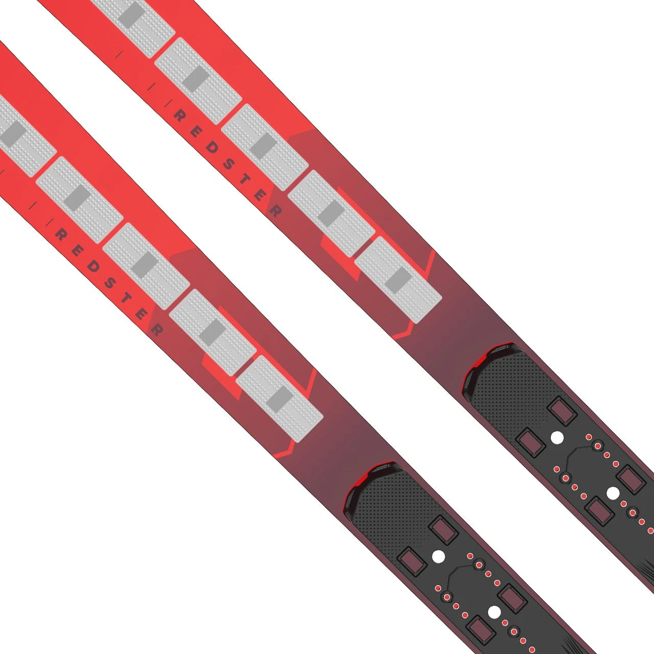 Atomic Redster G9 RS Revoshock Masters Icon (2023/24) 6 Atomic Redster G9 RS Revoshock Masters Icon (2023/24) – Bild 4