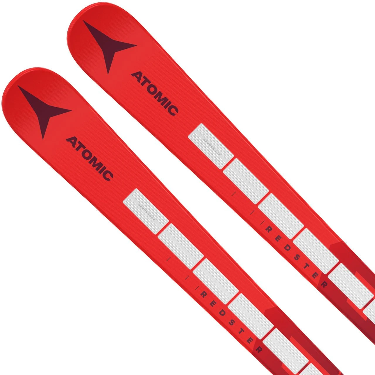 Atomic Redster G9R Revoshock S (2023/24) 5 Atomic Redster G9R Revoshock S (2023/24) – Bild 3