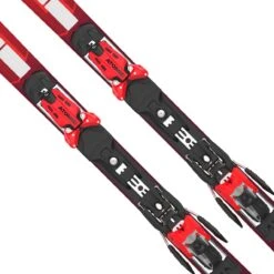 Atomic Redster G9R Revoshock S (2023/24) 11 Atomic Redster G9R Revoshock S (2023/24) -Atomic 23 redster g9r revo s AAST02154 3 1280x1280