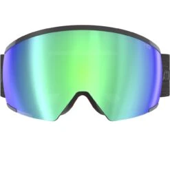 Atomic -Atomic 23 redster hd AN5106382 1 1280x1280