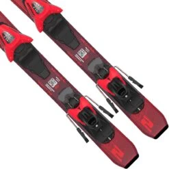 Atomic Redster J2 I + C5 GW (2023/24) - Set Incl. Bindung 10 Atomic Redster J2 I + C5 GW (2023/24) - Set Incl. Bindung -Atomic 23 redster j2 1 AASS03308 3 1280x1280