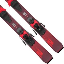 Atomic Redster J2 II + C5 GW (2023/24) - Set Incl. Bindung 10 Atomic Redster J2 II + C5 GW (2023/24) - Set Incl. Bindung -Atomic 23 redster j2 2 AASS03306 3 1280x1280