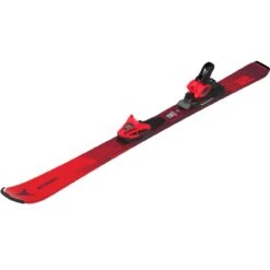 Atomic Redster J2 II + C5 GW (2023/24) - Set Incl. Bindung 11 Atomic Redster J2 II + C5 GW (2023/24) - Set Incl. Bindung -Atomic 23 redster j2 2 AASS03306 4 1280x1280