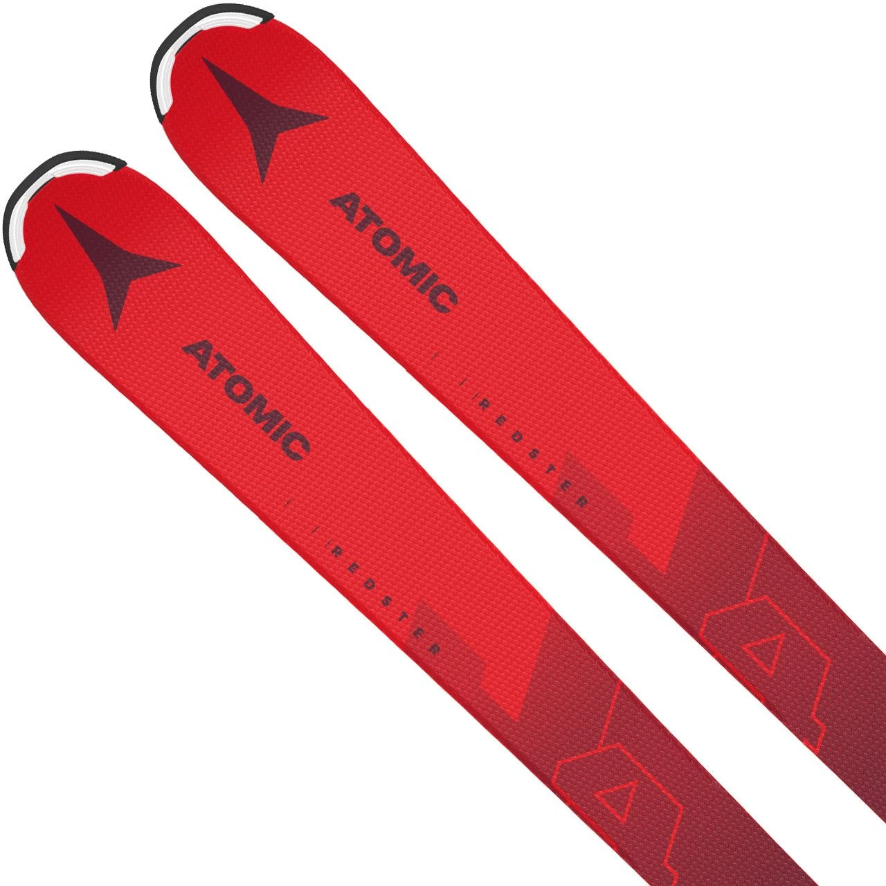 Atomic Redster J4 (2023/24) - Set Incl. Bindung 5 Atomic Redster J4 (2023/24) - Set Incl. Bindung – Bild 3