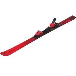 Atomic Redster J9 RS J-RP² (2023/24) - Set Incl. Bindung 11 Atomic Redster J9 RS J-RP² (2023/24) - Set Incl. Bindung -Atomic 23 redster j9 rs rp AAST01980 5 1280x1280