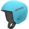 Atomic Redster Jr Teal Blue 2 Atomic Redster Jr Teal Blue -Atomic 23 redster jr AN5006430 1280x1280