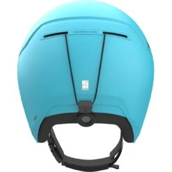 Atomic Redster Jr Teal Blue 7 Atomic Redster Jr Teal Blue -Atomic 23 redster jr AN5006430 2 1280x1280