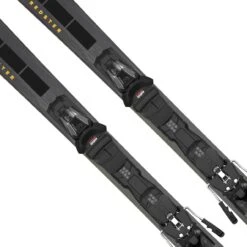 Atomic Redster Q7 Revoshock C (2023/24) - Set Incl. Bindung 11 Atomic Redster Q7 Revoshock C (2023/24) - Set Incl. Bindung -Atomic 23 redster q7 revo c AASS03276 3 1280x1280