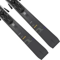 Atomic Redster Q7 Revoshock C (2023/24) - Set Incl. Bindung 12 Atomic Redster Q7 Revoshock C (2023/24) - Set Incl. Bindung -Atomic 23 redster q7 revo c AASS03276 4 1280x1280