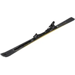 Atomic Redster Q7 Revoshock C (2023/24) - Set Incl. Bindung 13 Atomic Redster Q7 Revoshock C (2023/24) - Set Incl. Bindung -Atomic 23 redster q7 revo c AASS03276 5 1280x1280