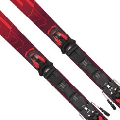 Atomic Redster S7 (2023/24) - Set Incl. Bindung 11 Atomic Redster S7 (2023/24) - Set Incl. Bindung -Atomic 23 redster s7 AASS03264 3 1280x1280