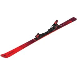 Atomic Redster S7 (2023/24) - Set Incl. Bindung 13 Atomic Redster S7 (2023/24) - Set Incl. Bindung -Atomic 23 redster s7 AASS03264 5 1280x1280