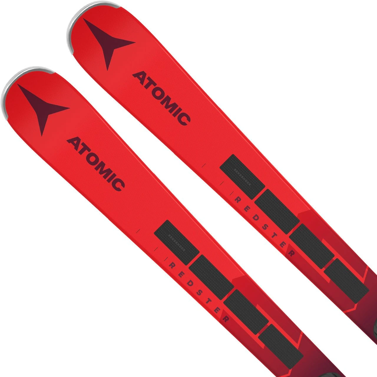 Atomic Redster S8 Revoshock C (2023/24) - Set Incl. Bindung 5 Atomic Redster S8 Revoshock C (2023/24) - Set Incl. Bindung – Bild 3