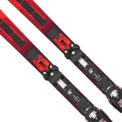 Atomic Redster S8 Revoshock C (2023/24) - Set Incl. Bindung 11 Atomic Redster S8 Revoshock C (2023/24) - Set Incl. Bindung -Atomic 23 redster s8 revo s AASS03260 3 1280x1280