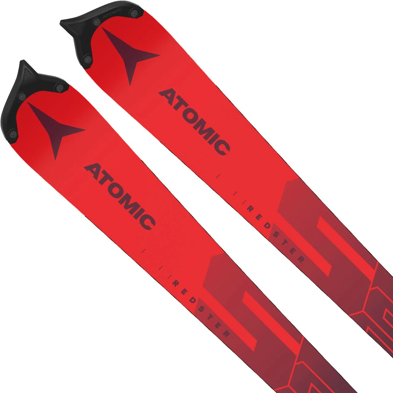 Atomic Redster S9 FIS Masters/U18/U16/U14 X (2023/24) 5 Atomic Redster S9 FIS Masters/U18/U16/U14 X (2023/24) – Bild 3