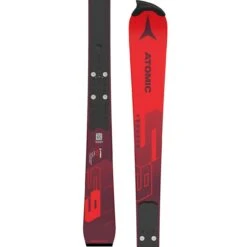 Atomic Redster S9 FIS U14 (2023/24)