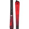 Atomic Redster S9 FIS Women Icon (2023/24) -Atomic 23 redster s9 fis women icon AA0029776 1280x1280