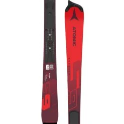 Atomic Redster S9 FIS Women Icon (2023/24)