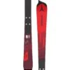 Atomic Redster S9 FIS Women X (2023/24) 1 Atomic Redster S9 FIS Women X (2023/24) -Atomic 23 redster s9 fis women x AA0029778 1280x1280