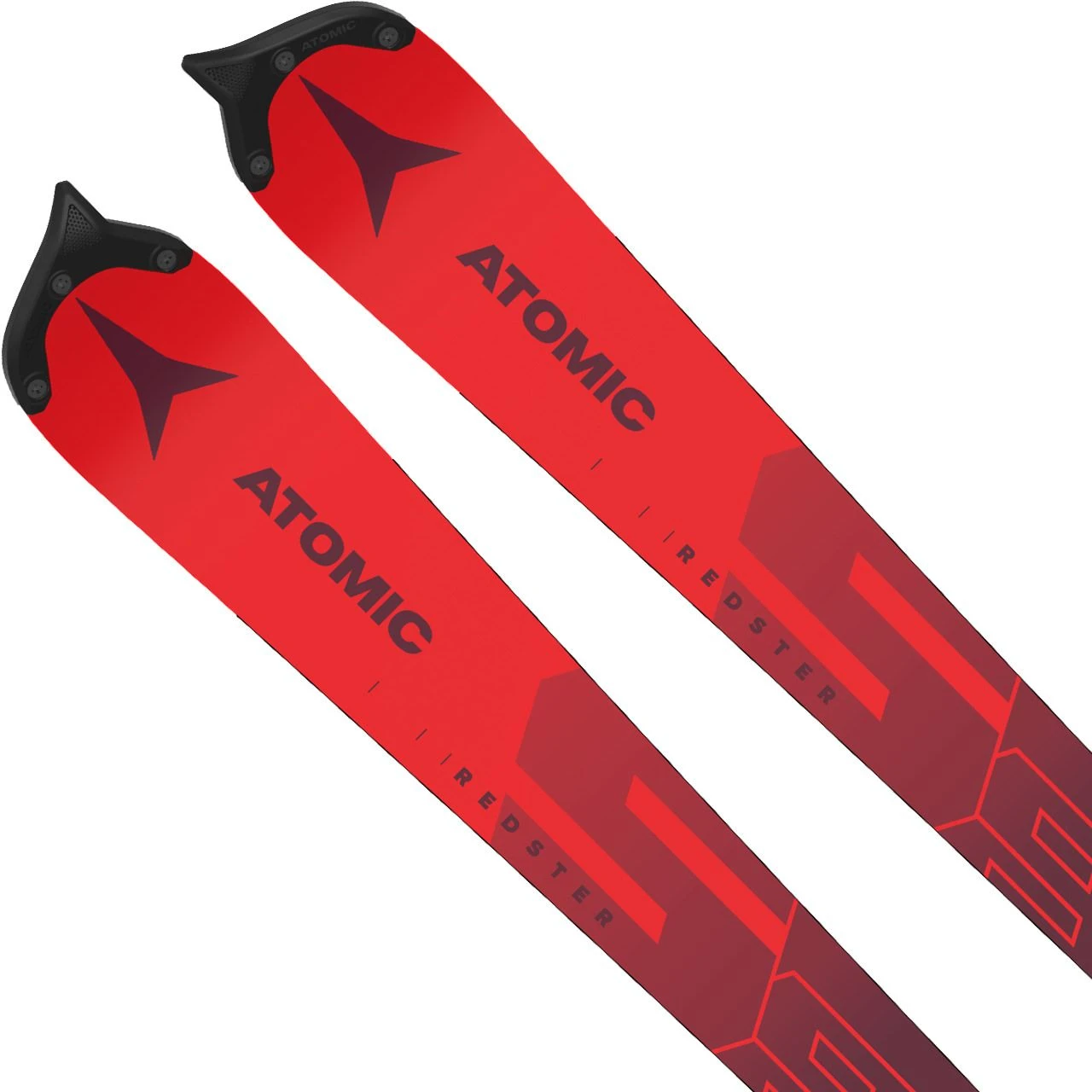 Atomic Redster S9 FIS Women X (2023/24) 5 Atomic Redster S9 FIS Women X (2023/24) – Bild 3