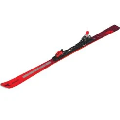 Atomic Redster S9 Revoshock S (2023/24) - Set Incl. Bindung -Atomic 23 redster s9 revo s AASS03256 5 1280x1280