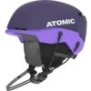 Atomic Redster SL Purple 2 Atomic Redster SL Purple -Atomic 23 redster sl AN5006504 1280x1280