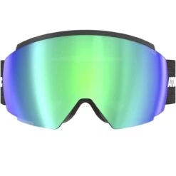 Atomic -Atomic 23 redster wc hd AN5106378 1 1280x1280