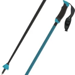 Atomic Redster X Carbon SQS Teal Blue Stöcke