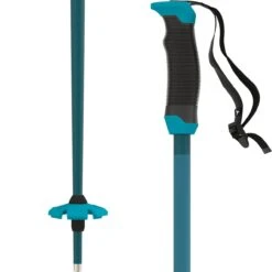 Atomic Redster X SQS Teal Blue Stöcke 7 Atomic Redster X SQS Teal Blue Stöcke -Atomic 23 redster x sqs AJ5005770 2 1280x1280