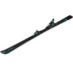 Atomic Redster X7 Revoshock C (2023/24) - Set Incl. Bindung 13 Atomic Redster X7 Revoshock C (2023/24) - Set Incl. Bindung -Atomic 23 redster x7 revo c AASS03268 5 1280x1280