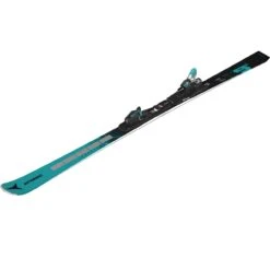 Atomic Redster X9 S Revoshock S (2023/24) - Set Incl. Bindung 13 Atomic Redster X9 S Revoshock S (2023/24) - Set Incl. Bindung -Atomic 23 redster x9 s revo s AASS03266 5 1280x1280