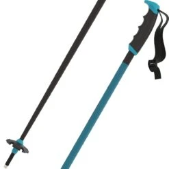 Atomic Redster X Teal Blue Stöcke