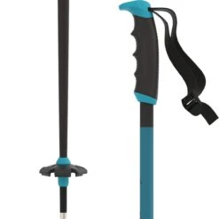 Atomic Redster X Teal Blue Stöcke 7 Atomic Redster X Teal Blue Stöcke -Atomic 23 redster x AJ5005772 2 1280x1280