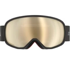 Atomic -Atomic 23 revent hd AN5106448 1 1280x1280