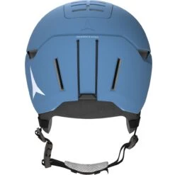 Atomic Revent Blue 7 Atomic Revent Blue -Atomic 23 revent plus AN5006520 2 1280x1280